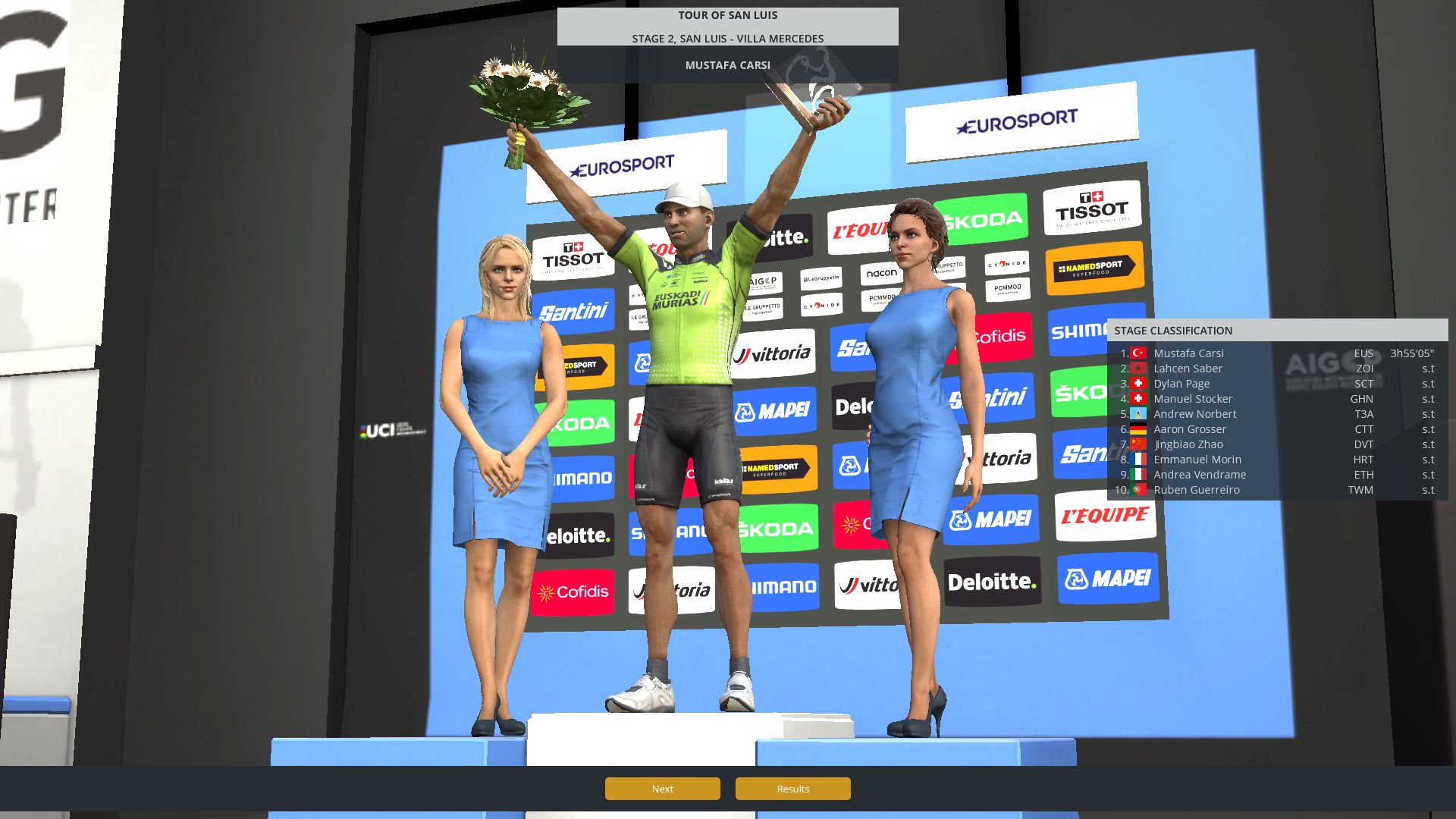 pcmdaily.com/images/mg/2024/Reports/C2/San Luis/TSLS2%2018.jpg